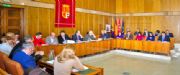 Imagen no disponible