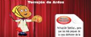 Imagen no disponible