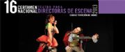 Imagen no disponible