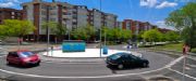 Imagen no disponible