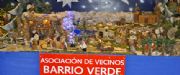 Imagen no disponible