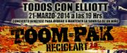Imagen no disponible