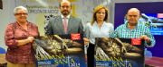 Imagen no disponible
