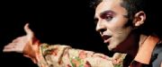 Imagen no disponible