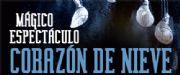 Imagen no disponible