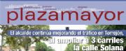 Imagen no disponible