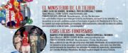 Imagen no disponible