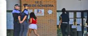 Imagen no disponible