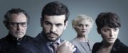 Imagen no disponible