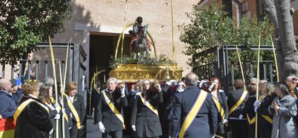 Imagen no disponible