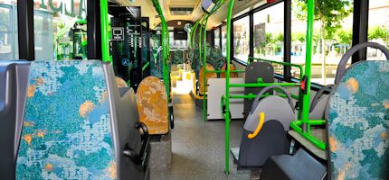 Imagen no disponible
