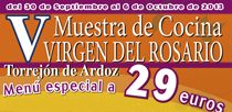 Imagen no disponible