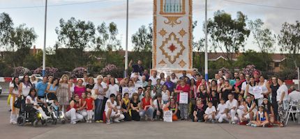 Imagen no disponible