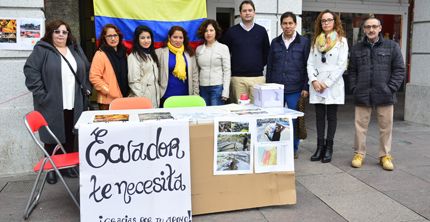Imagen no disponible
