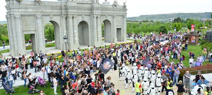 Imagen no disponible