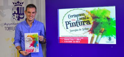 Imagen no disponible