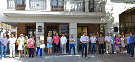 Imagen no disponible