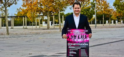 Imagen no disponible