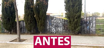 Imagen no disponible