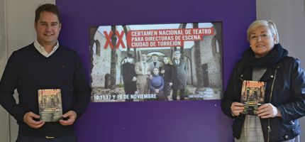 Imagen no disponible